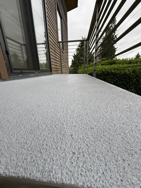Deck Waterproofing Details That Prevent Wood Decay
