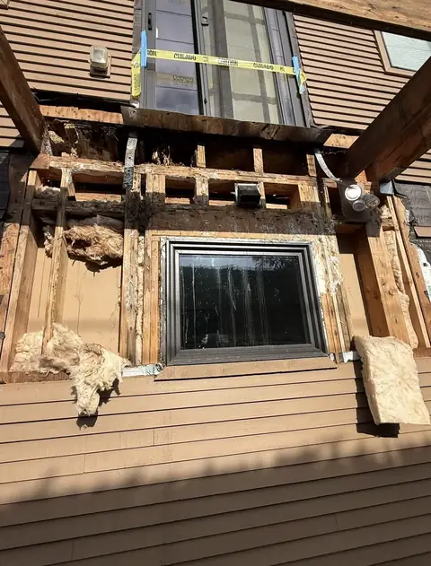 Low-Impact Drainage Planning Basics
